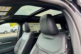 Thumbnail of 2025 Black Ford Explorer