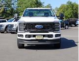 Thumbnail of 2026 White Ford F-350