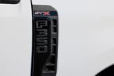Thumbnail of 2026 White Ford F-350