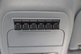 Thumbnail of 2026 White Ford F-350
