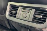 Thumbnail of 2025 White Ford F-350