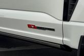 Thumbnail of 2025 White Ford F-350