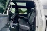 Thumbnail of 2025 White Ford F-350