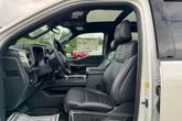 Thumbnail of 2025 White Ford F-350