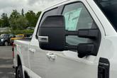 Thumbnail of 2025 White Ford F-350