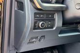 Thumbnail of 2024 Black Ford F-350