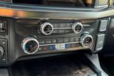 Thumbnail of 2024 Black Ford F-350
