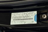 Thumbnail of 2024 Black Ford F-350