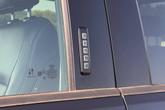Thumbnail of 2024 Black Ford F-350