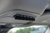 Thumbnail of 2024 Black Ford F-350