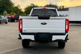 Thumbnail of 2026 White Ford F-350