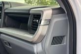 Thumbnail of 2026 White Ford F-350
