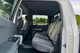 Thumbnail of 2026 White Ford F-350