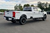 Thumbnail of 2026 White Ford F-350