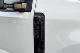 Thumbnail of 2026 White Ford F-350