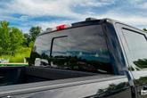 Thumbnail of 2022 Black Ford F-350