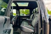 Thumbnail of 2022 Black Ford F-350
