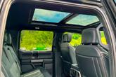 Thumbnail of 2022 Black Ford F-350