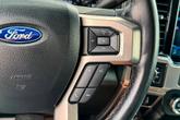 Thumbnail of 2022 Black Ford F-350