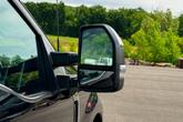 Thumbnail of 2022 Black Ford F-350