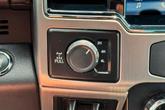 Thumbnail of 2022 Black Ford F-350