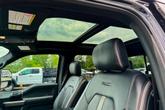 Thumbnail of 2022 Black Ford F-350