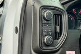 Thumbnail of 2024 White Chevrolet Silverado 3500