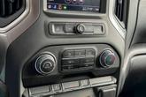 Thumbnail of 2024 White Chevrolet Silverado 3500