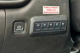 Thumbnail of 2024 White Chevrolet Silverado 3500
