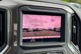 Thumbnail of 2024 White Chevrolet Silverado 3500
