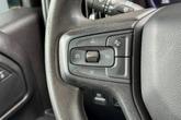 Thumbnail of 2024 White Chevrolet Silverado 3500