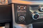 Thumbnail of 2025 Black Ford F-150
