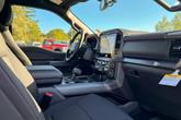 Thumbnail of 2025 Black Ford F-150