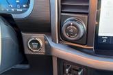 Thumbnail of 2025 Black Ford F-150