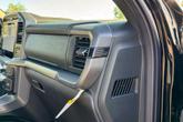 Thumbnail of 2025 Black Ford F-150