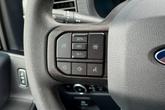 Thumbnail of 2024 White Ford F-150