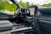 Thumbnail of 2024 White Ford F-150