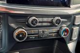 Thumbnail of 2024 White Ford F-150