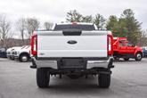 Thumbnail of 2025 White Ford F-350