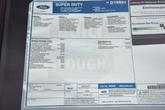 Thumbnail of 2025 White Ford F-350