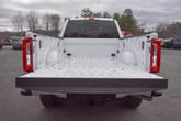 Thumbnail of 2025 White Ford F-350