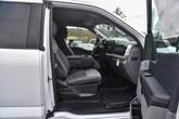 Thumbnail of 2025 White Ford F-350