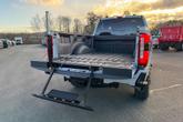 Thumbnail of 2025 White Ford F-350
