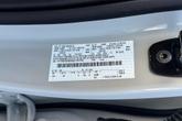 Thumbnail of 2025 White Ford F-350