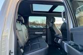 Thumbnail of 2025 White Ford F-350