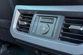 Thumbnail of 2025 White Ford F-350