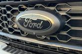 Thumbnail of 2025 White Ford F-350
