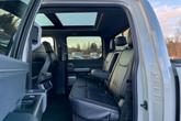 Thumbnail of 2025 White Ford F-350
