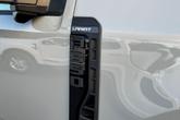 Thumbnail of 2025 White Ford F-350
