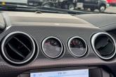 Thumbnail of 2020 Blue Ford Mustang